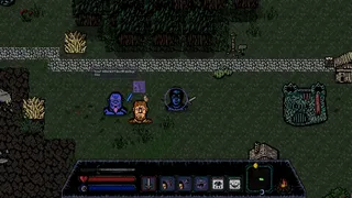 MindCleaver