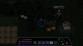 MindCleaver