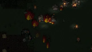 MindCleaver