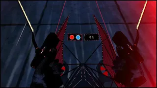 RISE99