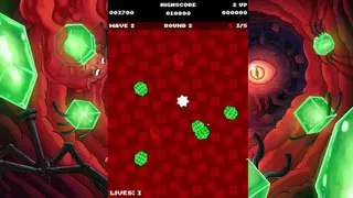 Infected