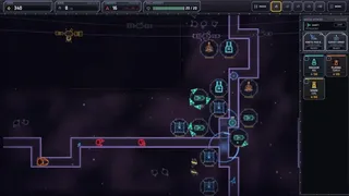Скриншот 5 к игре Machines vs Monsters