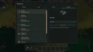 The Last Shrinekeeper