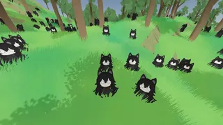 Скриншот 5 к игре Family Time