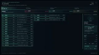 NULL VECTOR