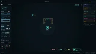 NULL VECTOR
