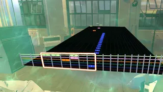 Скриншот 6 к игре Fretlore