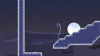 Скриншот 7 к игре Squatting the Pole