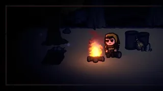Betrayed Realm