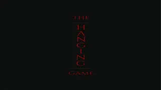 The Hanging Game
