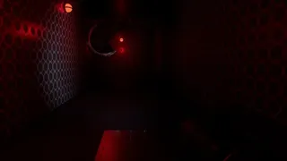 Скриншот 1 к игре Parallax Kaal