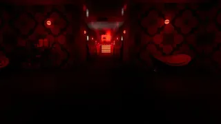 Скриншот 3 к игре Parallax Kaal