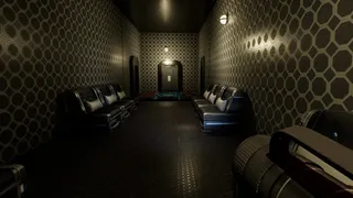 Скриншот 4 к игре Parallax Kaal