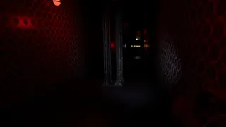 Скриншот 5 к игре Parallax Kaal