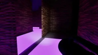 Скриншот 6 к игре Parallax Kaal