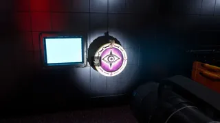 Скриншот 7 к игре Parallax Kaal