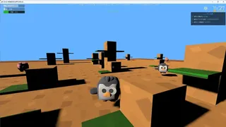 Скриншот 5 к игре Build My World