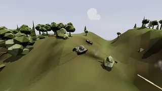 SweatyPanzer