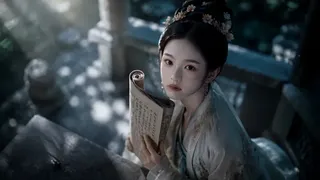 京门之下