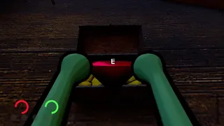 Senip