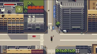 这是一份礼物