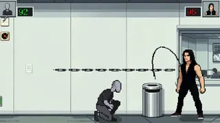 Скриншот 5 к игре 这是一份礼物