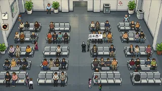 Скриншот 6 к игре 这是一份礼物