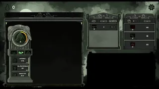 Necromancer Incremental Graveyard