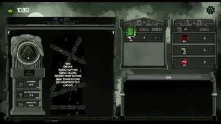 Necromancer Incremental Graveyard