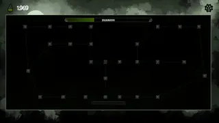 Necromancer Incremental Graveyard