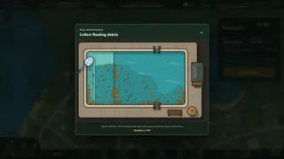 Camping Tycoon Simulator
