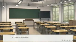 风从东边来