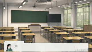 风从东边来