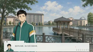Скриншот 5 к игре 风从东边来
