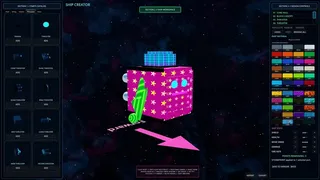 UFO Survival