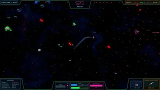 UFO Survival
