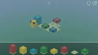 Скриншот 5 к игре Blay