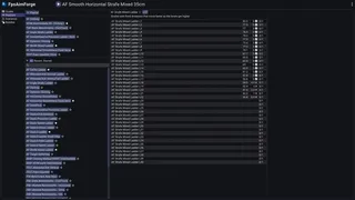 FpsAimForge