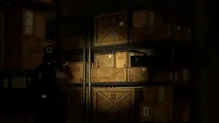 Y2K