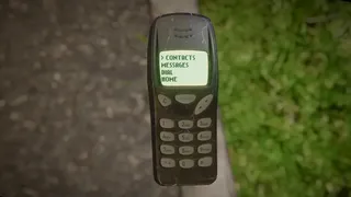 Y2K