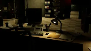 Скриншот 5 к игре Y2K