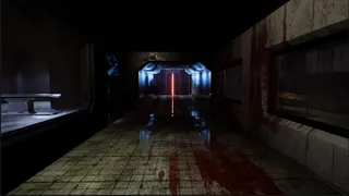 Скриншот 8 к игре Remain /// IAMAI