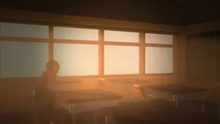 Скриншот 5 к игре Night Class