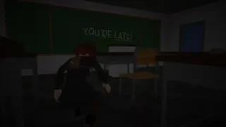 Скриншот 7 к игре Night Class