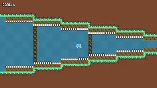 Pop Blob