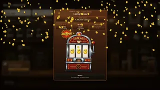 Espresso Presso