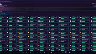 Traders Tycoon
