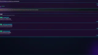 Скриншот 5 к игре Traders Tycoon