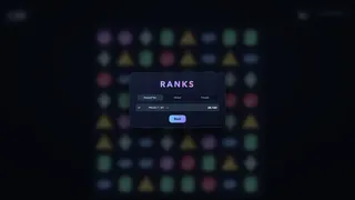 Скриншот 1 к игре Stones