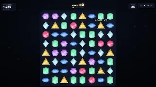 Скриншот 2 к игре Stones